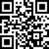 https://mehrnews.com/x3ck45