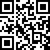 https://mehrnews.com/x4cn3