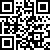 https://mehrnews.com/x36gYF