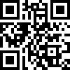 https://mehrnews.com/xY8xB