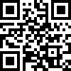 https://mehrnews.com/x39Xn7