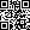 https://mehrnews.com/xPVHF