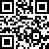https://mehrnews.com/x3byt2