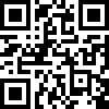 https://mehrnews.com/x34JBH