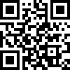 https://mehrnews.com/x3bCSS