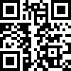 https://mehrnews.com/xYQTT