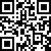 https://mehrnews.com/x34nkP