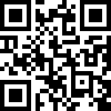 https://mehrnews.com/xWKhS