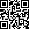 https://mehrnews.com/x33X5X