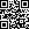 https://mehrnews.com/x3d3Lw