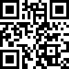 https://mehrnews.com/xWXQv