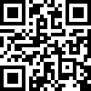 https://mehrnews.com/x3d7zY