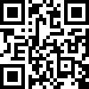 https://mehrnews.com/x39dL9