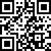 https://mehrnews.com/x3bXTZ