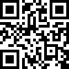 https://mehrnews.com/x38SSm