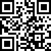 https://mehrnews.com/x38Y5W