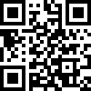 https://mehrnews.com/x3bYr5