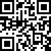 https://mehrnews.com/x35LP2