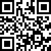 https://mehrnews.com/xNW6X