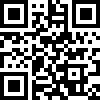 https://mehrnews.com/x3bGkb