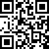 https://mehrnews.com/x35Jb9