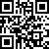 https://mehrnews.com/xP3JY