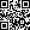 https://mehrnews.com/xHD7J