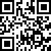 https://mehrnews.com/xQKkJ