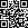 https://mehrnews.com/x3bhVy