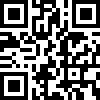https://mehrnews.com/x3bJJR