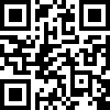 https://mehrnews.com/x37M5G