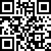 https://mehrnews.com/xqxnW