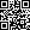 https://mehrnews.com/x38LnB