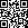 https://mehrnews.com/xNX69