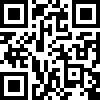 https://mehrnews.com/x3bgMD