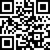 https://mehrnews.com/x394fn