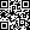 https://mehrnews.com/x33RfZ