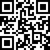 https://mehrnews.com/x3d8zx