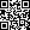 https://mehrnews.com/xnV2c