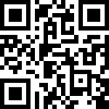 https://mehrnews.com/x33z5X
