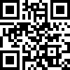 https://mehrnews.com/xrRKc
