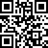 https://mehrnews.com/xQf5j