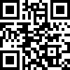 https://mehrnews.com/xKCNd