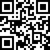 https://mehrnews.com/x3bGk8