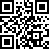 https://mehrnews.com/x38XrW