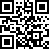 https://mehrnews.com/x32VRB