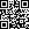 https://mehrnews.com/x3ddqB