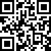 https://mehrnews.com/x32bgR