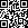 https://mehrnews.com/x38nRt