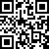 https://mehrnews.com/x37fv3